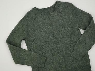 sweter c: Sweter damski, rozmiar L — 1