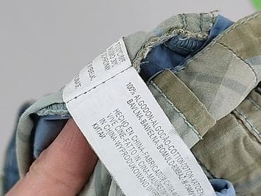 kurtki next: Szorty damskie, rozmiar XS — 5