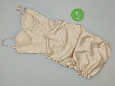 Shein, Women`s dress, size S — 3