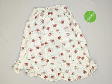 długie letnie spódnice allegro: New Look, Women`s skirt, size L (EU 40) — 3