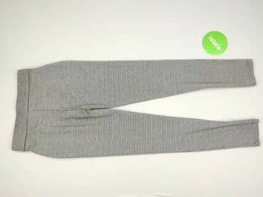 primark hello kitty piżama: Dunnes Stores, Spodnie materiałowe damskie, rozmiar S — 3