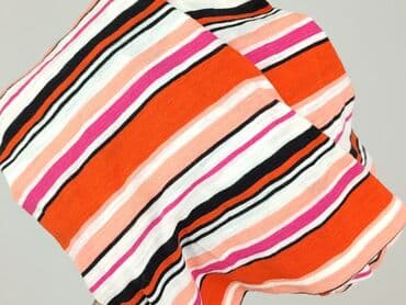 strony z tanimi ubraniami: F&F, Bluzka damska, rozmiar S — 7