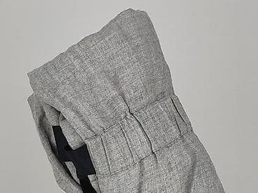 zara basic sukienka: Zara, Sukienka damska, rozmiar S — 5