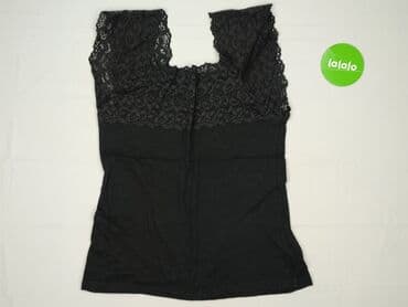 Kobiety: T-shirt damski, rozmiar 2XL — 3