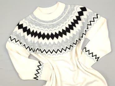 Women`s sweater, size 3XL (EU 46)