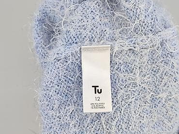 sweter atmosphere: Tu, Sweter damski, rozmiar L — 5