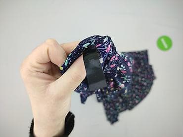 s but klapki: Sukienka damska, rozmiar S — 4