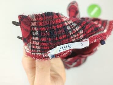 sweter edc: Edc by Esprit, Women's blouse, S — 4