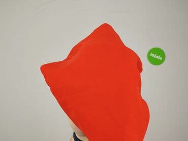 papaya ubrania sukienki: Papaya, T-shirt damski, rozmiar M — 5