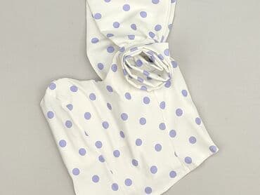 moda prl sukienki: Топ жіночий, S на lalafo.pl — 1 moda prl sukienki: Топ жіночий, S — 1