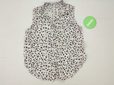 calliope sweter: Calliope, Bluzka damska, rozmiar S — 2