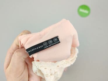 top bluzki: Atmosphere, Bluzka damska, rozmiar M — 4