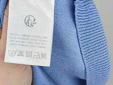 bluzki termiczne: Top Secret, Kardigan damski, rozmiar XL — 5