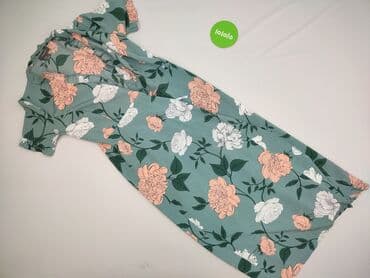 sukienka z pepco: Primark, Sukienka damska, rozmiar M — 2