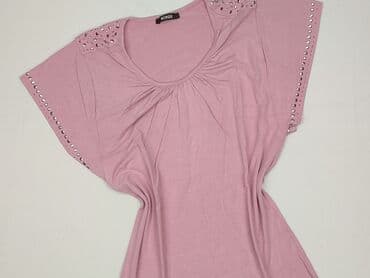 Bluzka damska, rozmiar S