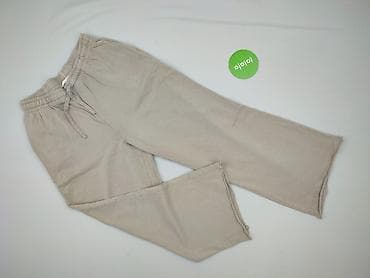 bluza 164: H&M, Spodnie dresowe damskie, rozmiar S — 2
