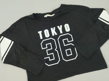 fast and furious 7 koszulki: T-shirt, H&M, 12 years, 146-152 cm, condition - Very good — 1
