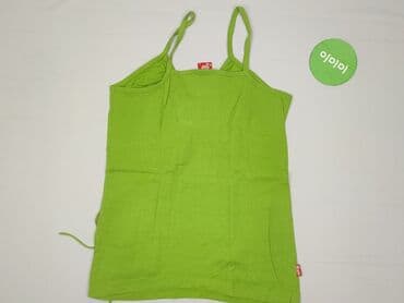 reserved top z piorami: Ravel, Top damski, L — 3