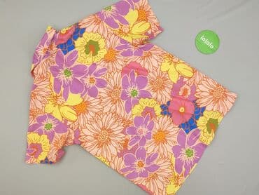 shein koszule damskie plus size: Shein, Koszula damska, rozmiar L — 4