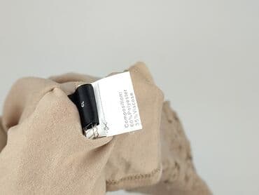 lavinia bluzki: Bluzka damska, rozmiar L — 5