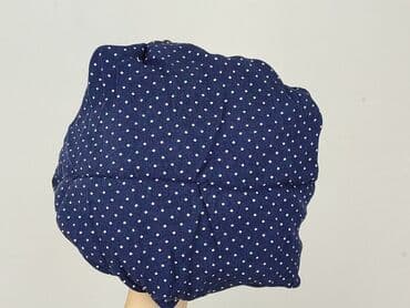 bluza z pagonami: Bluzka damska, rozmiar L — 5