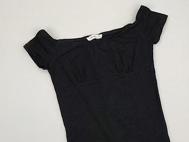 Terranova, Women`s dress, size S