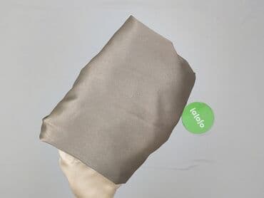 klapki hermes bezowe: Stefanel, Sukienka damska, rozmiar 2XL — 5