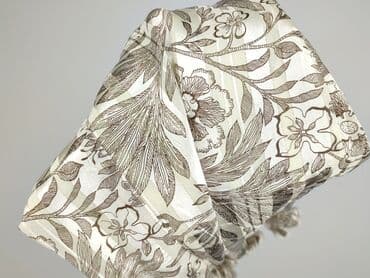 spódnice sinsay: Spódnica damska, rozmiar 2XL — 4