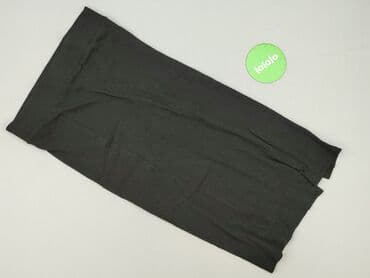 oysho leginsy: Outhorn, Legginsy Sportowe damskie, rozmiar S — 3