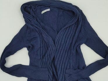 Marks & Spencer, Кардиган жіночий, розмір XL