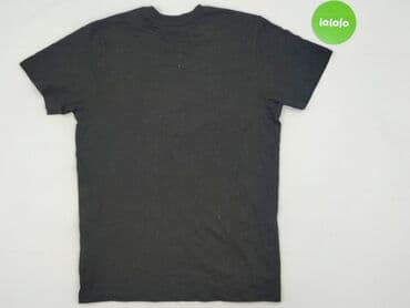 piżama w krowie łaty: Hard Rock Café, Koszulka dla mężczyzn, S — 3