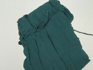 sukienka dla 70 latki: Noa Noa, Sukienka damska, L — 7