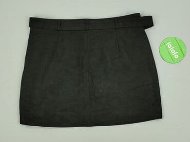 spodnice mini: Jennyfer, Spódnica damska, rozmiar M — 5