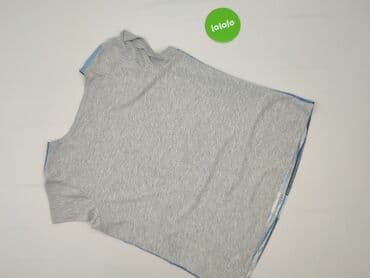 bonprix tuniki wizytowe: Tunika damska, rozmiar XL — 3