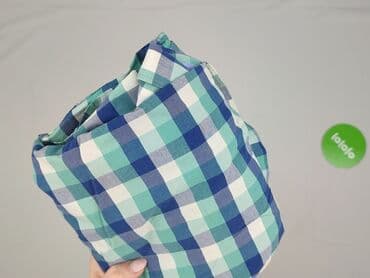 piżama męska długi rękaw pepco: F&F, Koszulа dla mężczyzn, rozmiar 2XL — 5