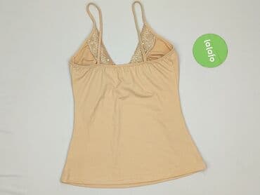 sukienki gerry weber: Women`s top, M at lalafo.pl — 3 sukienki gerry weber: Women`s top, M — 3