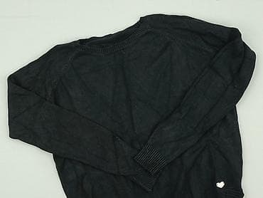 lv kurtka: Sweter damski, rozmiar 2XL — 1