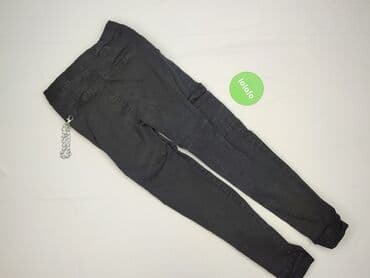 Women's Clothing: Cropp, Cargo for women, size S (EU 36) — 3
