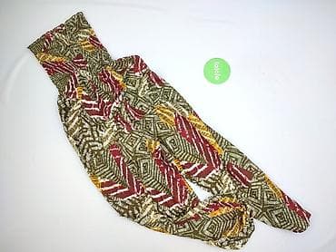 Ubrania damskie: Kombinezon damski, rozmiar S — 3