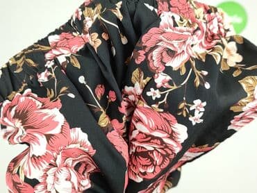 shein spodenki plus size: Shein, Szorty damskie, rozmiar L — 6