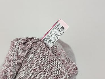bluzki montego: Sweter damski, rozmiar L — 5