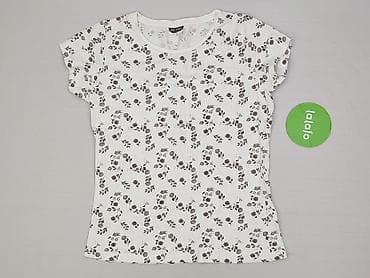 bocca koszulki: Beloved, T-shirt damski, rozmiar M — 2