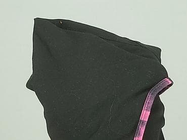 tunika nike: Decathlon, Top damski, rozmiar M — 8