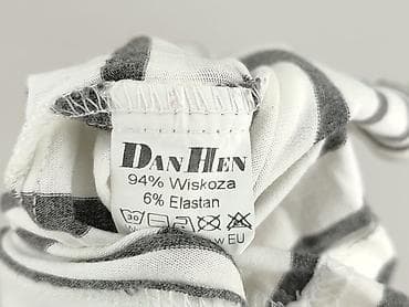 hanavanas: Danhen, Bluzka damska, rozmiar XL — 6