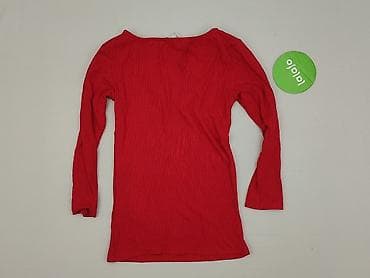 Жіночий одяг: Amisu, Жіноча блуза, розмір XS — 3