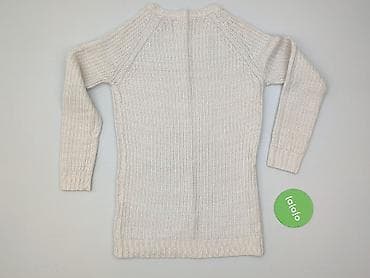 poncho: House, Sweter damski, rozmiar XS — 3