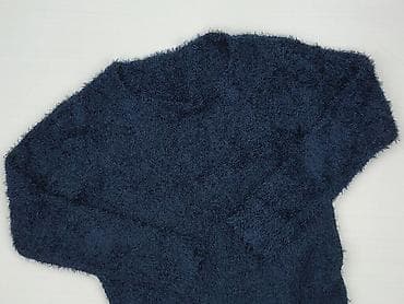 sweter l: Sweter damski, rozmiar XL — 1