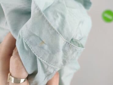 Bluzki i koszule: Esmara, Tunika damska, rozmiar M — 6