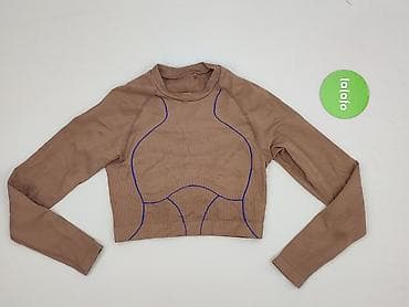 przyległa: 4F, Top damski, rozmiar XS — 2