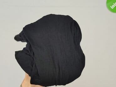 sukienki wieczorowe długie plus size: Boohoo, Sukienka damska, rozmiar S — 6